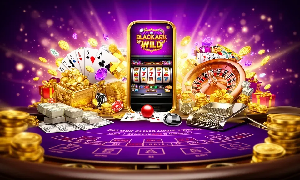 9slot หาเกมที่อยากเล่นได้เลย ไม่ต้องเสียเวลา