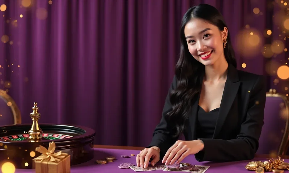 9slot ระบบค้นหาเกมใน 9slot ทำงานอย่างไร