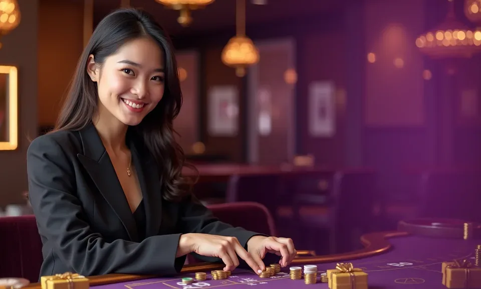 9slot เกม Red Tiger ทั้งหมดของเราอยู่ที่นี่