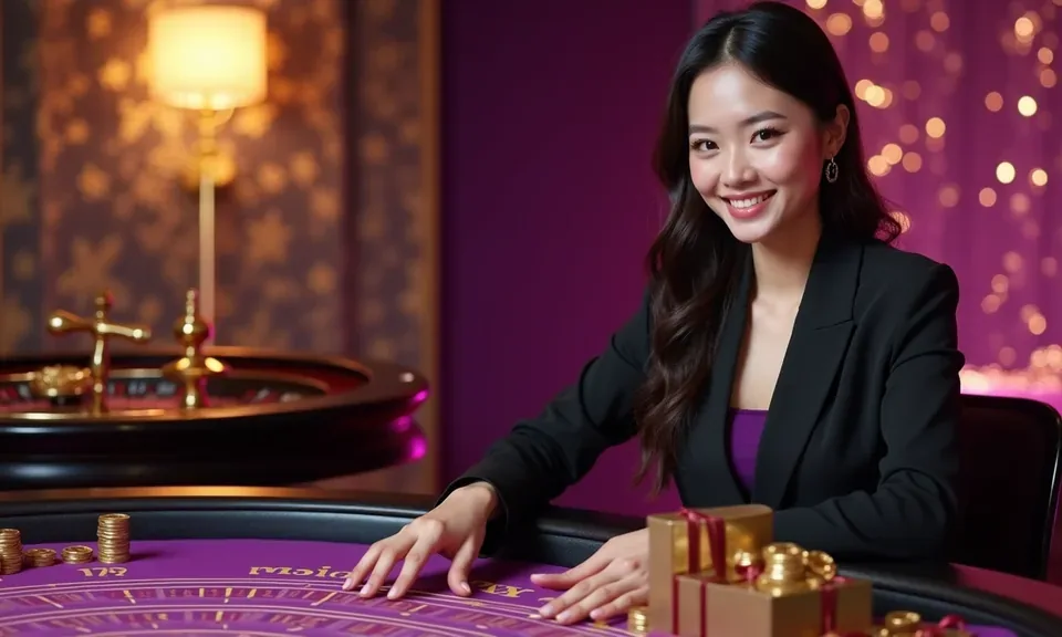 9slot ไทย ล็อบบี้เกม