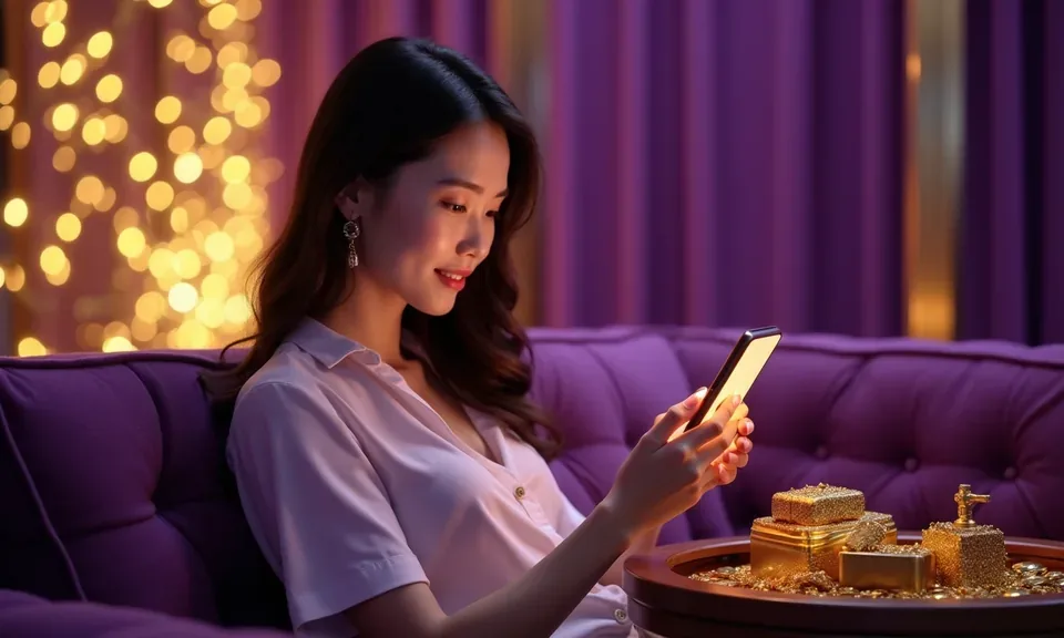 9slot ถอนผ่านโอนเงิน