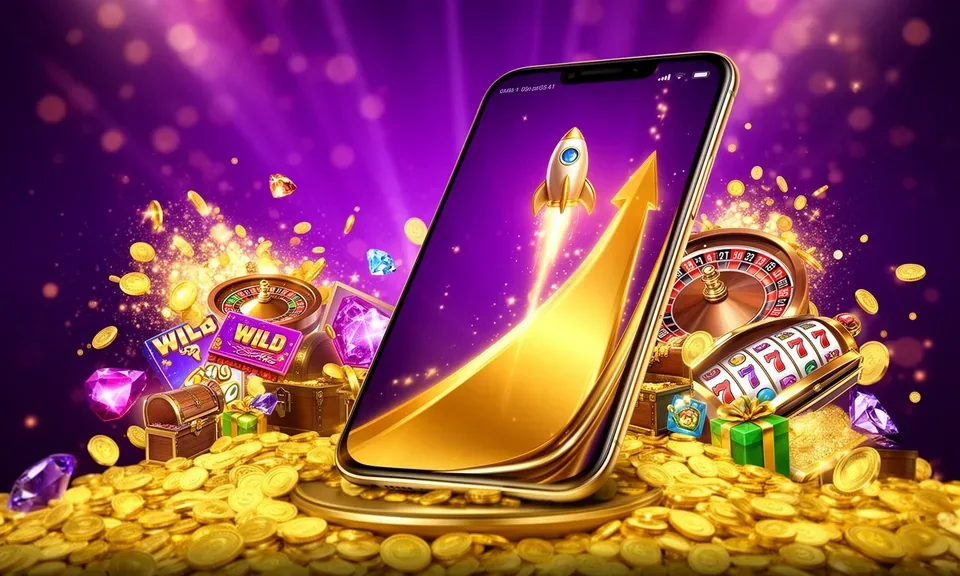 9slot โบนัสต้อนรับสมาชิกใหม่