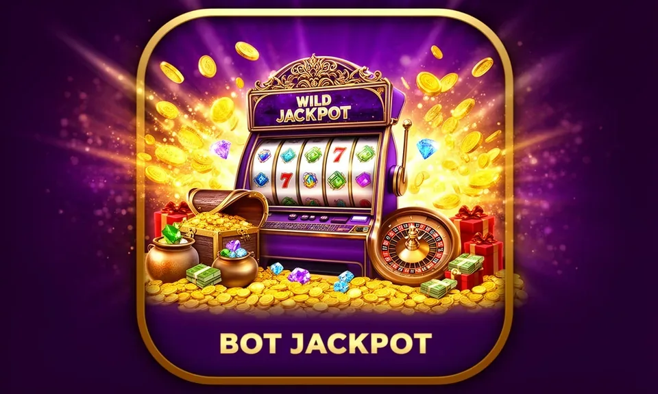 9slot หน้าจอคอมพิวเตอร์